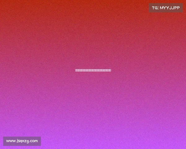 广州恒大赛事、广州恒大绿茵赛场激情赛事荣耀征程